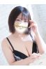 桃子-ももこ【FG系列】サムネイル1