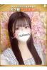 亜美-あみ【FG系列】サムネイル1