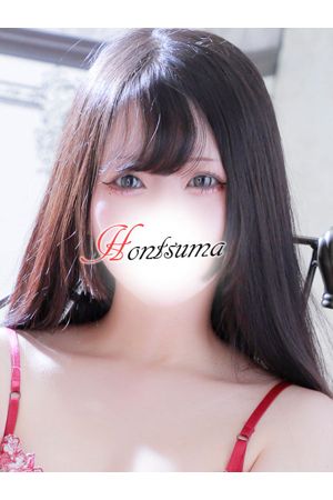 栞奈-かんな【FG系列】