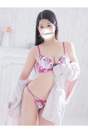 香織-かおり【FG系列】2