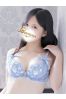 美優-みゆう【FG系列】サムネイル1