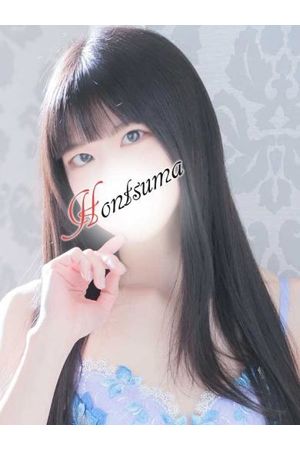 怜-れい【FG系列】