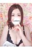 美香-みか【FG系列】サムネイル2