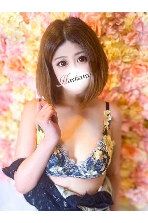 成瀬-なるせ【FG系列】1