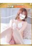 聖奈-せいな【FG系列】サムネイル1