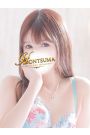 凛々花-りりか【FG系列】