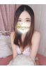 里美-さとみ【FG系列】サムネイル3
