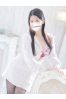 香織-かおり【FG系列】サムネイル4