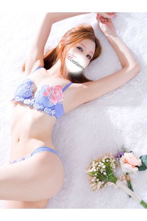 沙羅-さら【FG系列】2