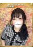 恵美-えみ【FG系列】サムネイル1