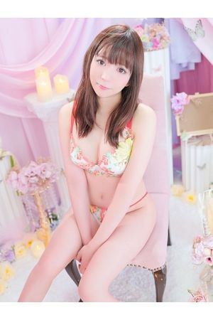 優月心菜【FG系列】2