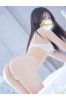 鈴-すず【FG系列】サムネイル3