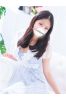 奈菜-なな【FG系列】サムネイル4