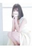 凛々花-りりか【FG系列】サムネイル4