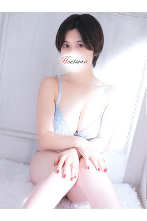 亜梨沙-ありさ【FG系列】1