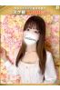 瑠奈-るな【FG系列】サムネイル1