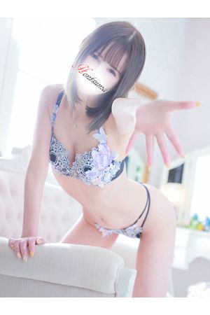 凛々花-りりか【FG系列】3