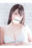 夏海-なつみ【FG系列】サムネイル1