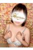 優-ゆう【FG系列】サムネイル1