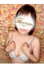 優-ゆう【FG系列】
