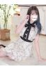 莉愛-りあ【FG系列】サムネイル4