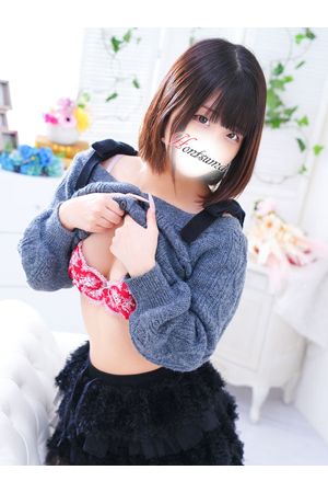 依央利-いおり【FG系列】3