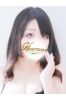 穂乃香-ほのか【FG系列】サムネイル1
