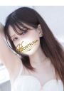 天音-あまね【FG系列】
