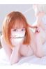 佳奈乃-かなの【FG系列】サムネイル3
