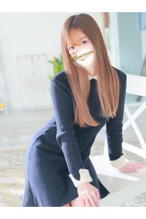 愛歌-あいか【FG系列】3