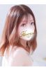 胡桃-くるみ【FG系列】サムネイル1