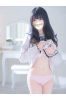 由奈-ゆな【FG系列】サムネイル3