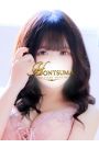 那桜-なお【FG系列】