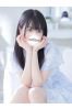 愛巣-あいす【FG系列】サムネイル4