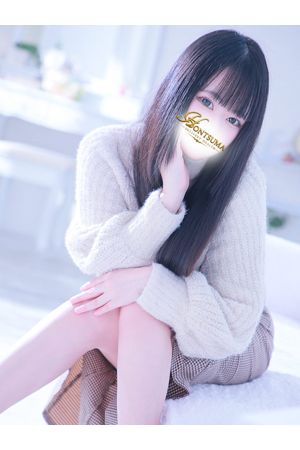 葵-あおい【FG系列】3