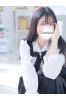 麻里奈-まりな【FG系列】サムネイル2