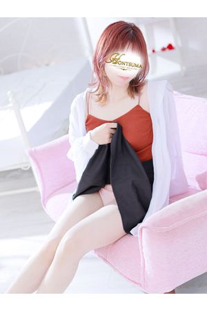梓‐あずさ【FG系列】3