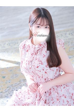 芽衣咲-めいさ【FG系列】1