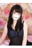 潤美-うるみ【FG系列】サムネイル2