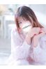 杏-あんず【FG系列】サムネイル2