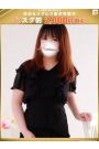 真沙美-まさみ【FG系列】