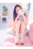 優菜-ゆうな【FG系列】サムネイル4