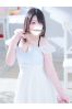 穂乃香-ほのか【FG系列】サムネイル2