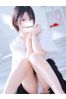 美波-みなみ【FG系列】サムネイル2