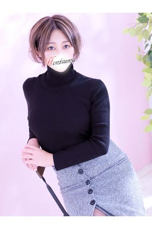 華月-かづき【FG系列】3