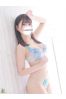 真由香-まゆか【FG系列】サムネイル4