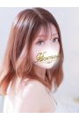 胡桃-くるみ【FG系列】