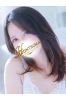 香織-かおり【FG系列】サムネイル1