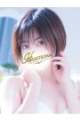 菜穂-なほ【FG系列】