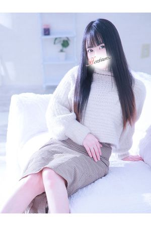 葵-あおい【FG系列】1